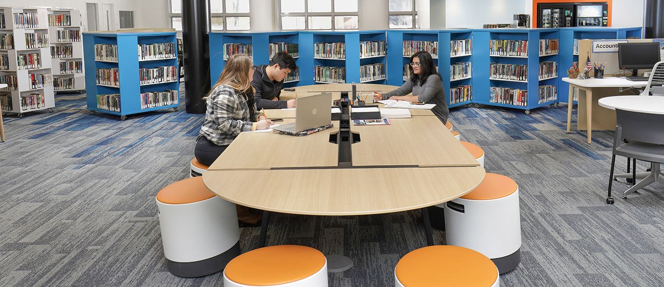 community-college-of-beaver-county